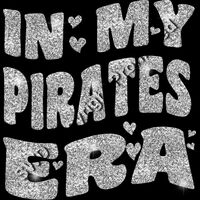 GLT93 SILVER GLITTER Thumbnail