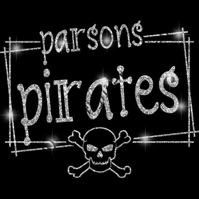 GLT90 SILVER GLITTER Thumbnail