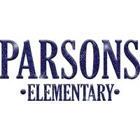 GLT21 BLUE GLITTER Thumbnail