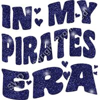 GLT93 BLUE GLITTER Thumbnail