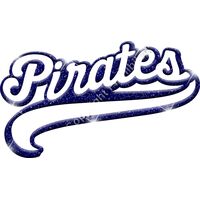 GLT78 BLUE GLITTER Thumbnail