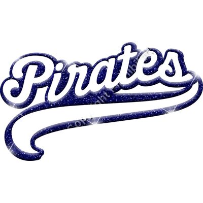 GLT78 BLUE GLITTER Thumbnail